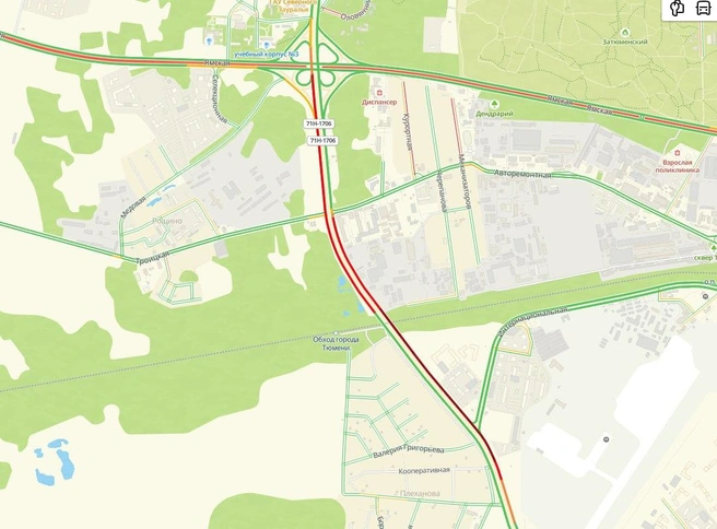 c2464395192384c6ef01cb6840b1b7d0