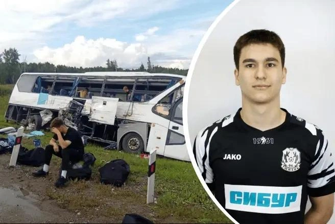 c2ddddd8f682cac8cb6d549628553ce2