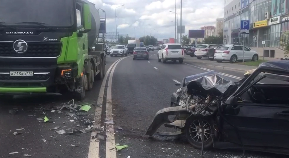 c4d938a5a57298974ade6131db2124b1