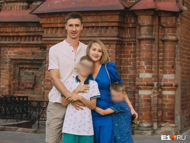 c873bc03f1ad92ee278facf260aa5e3a