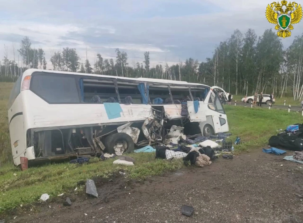 c9c2a0a9c31acf3be9da1bcde342eb22