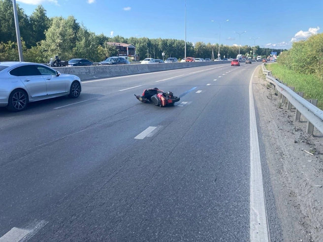 d0207198ef068bf51bd6c729627b695a