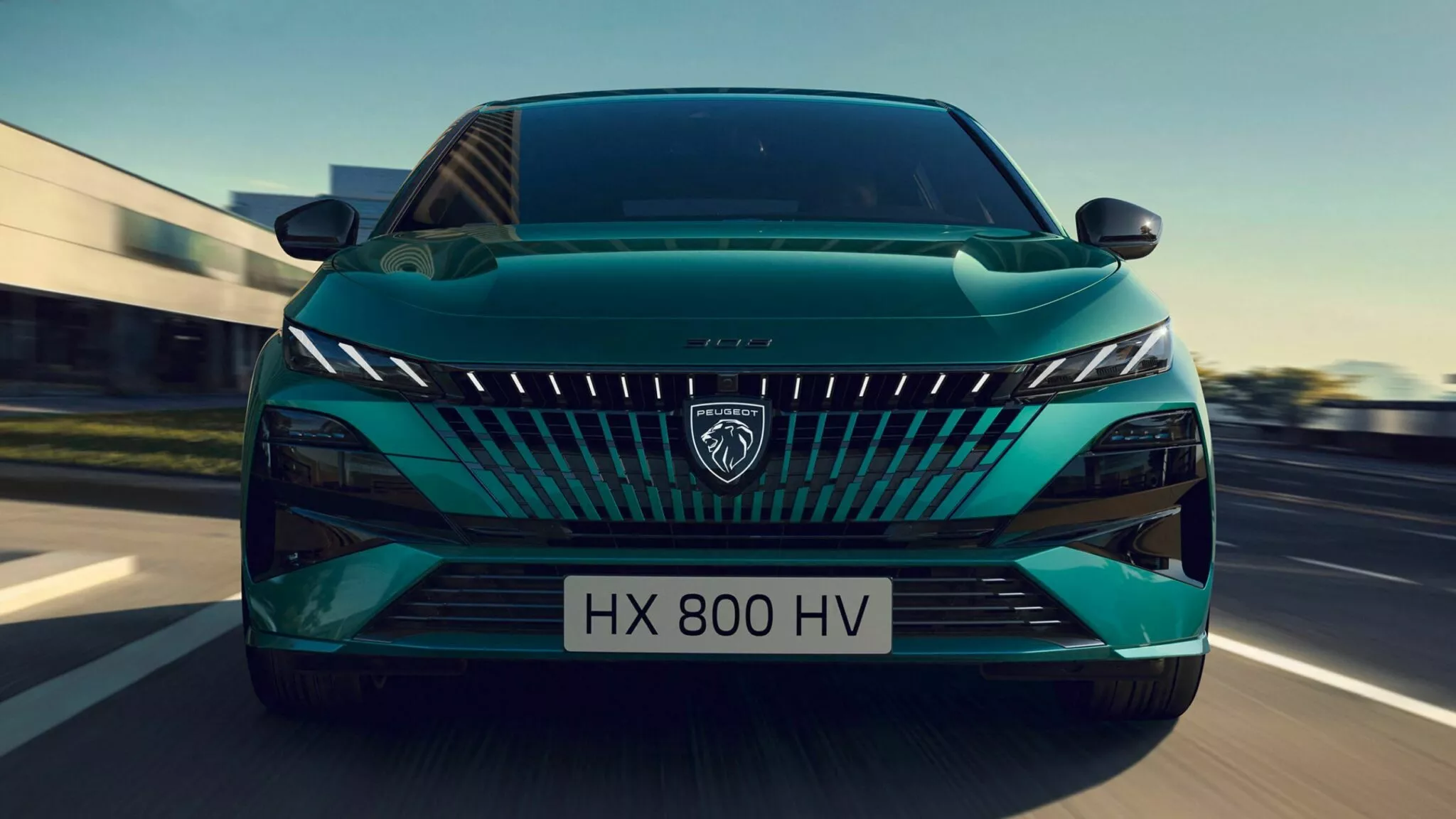 e3d7f5ae34d06ba102de23ac84e05295