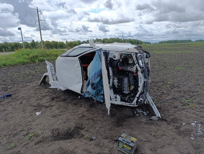 f4be06f5f993aa59130e1e015dd6e28e