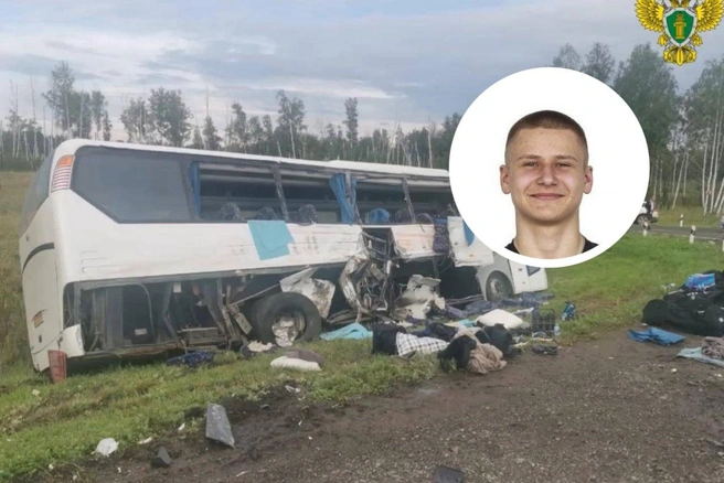 f50e833e3bb503943c35bb5c5c22e12f