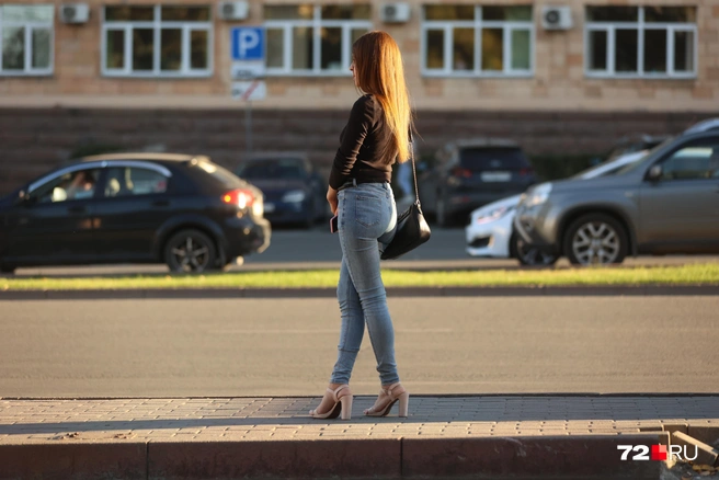 faf8cc794fcc45db10deb4ff17541a95