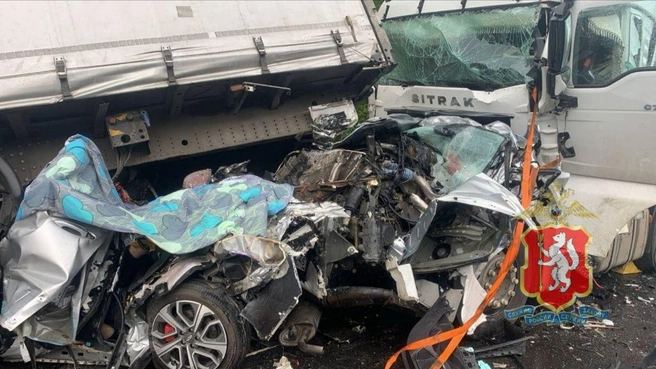 fe97135c273012934f4cd3414ac4290d