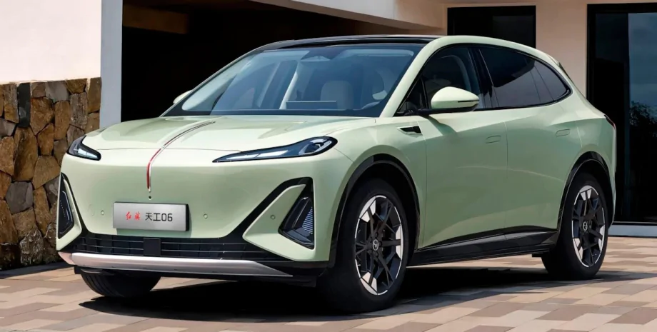 ff1a2d30a8234598187ae7e3c7343771