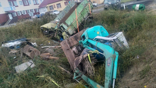 01a906c2a9bceff4f9d1127c7d61cab9