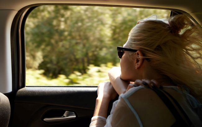 02ab84c046f251987fdd22bd5a8c9148