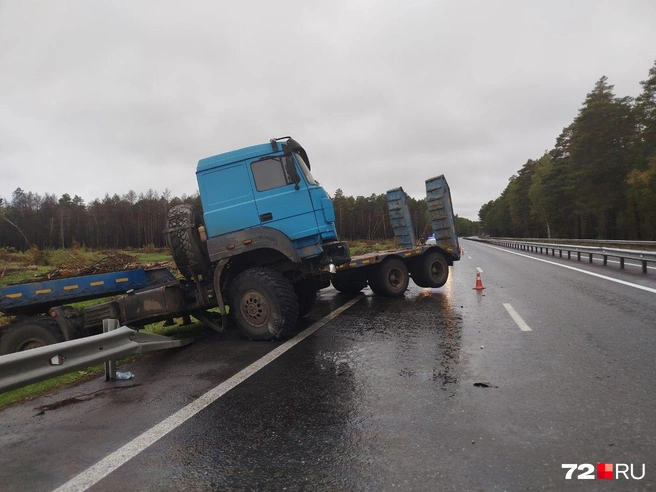 036cdaef59c0a29609db6c1cfaf66176