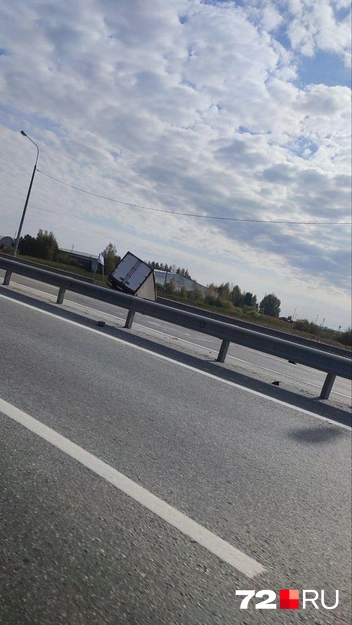 071ab29c9bd06732e150062bdba7855f