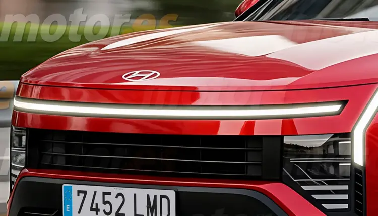 073d031330f717bf1e833b07d38320b5