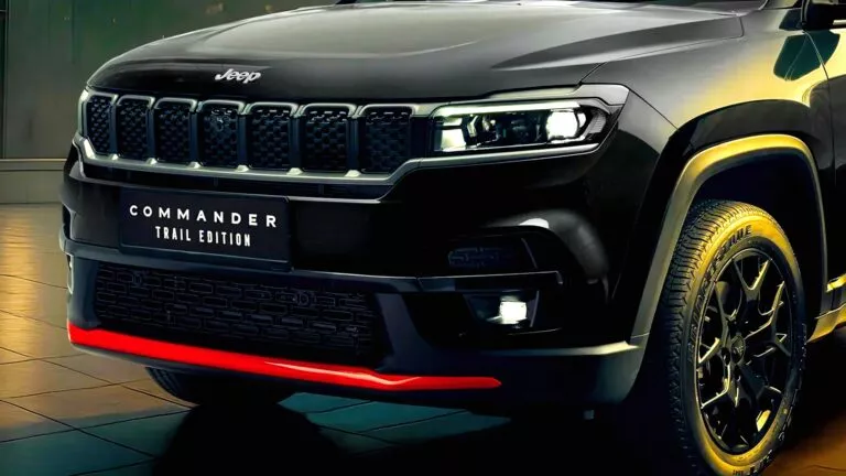 10eb29d1ae527dd2cd139aafda7cb98a