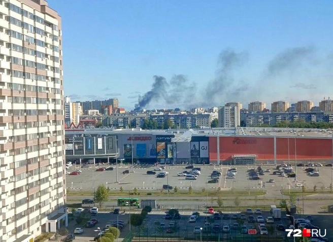 14ded7ff661a85e15e38428b5d3b5b7a