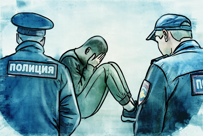 18e16623dad0a5ec605e8d7636bb2859