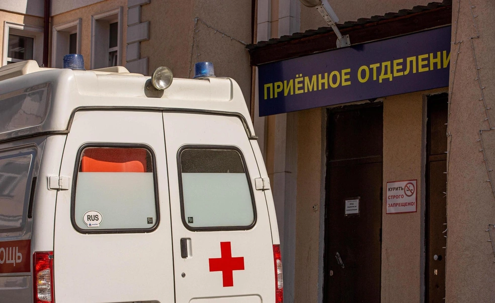 20fcf6be27c4afbc9c266f18cf8a4cc3