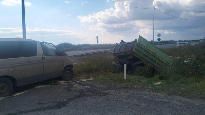 240e4ea10843b10c1f8131a9c4af2287