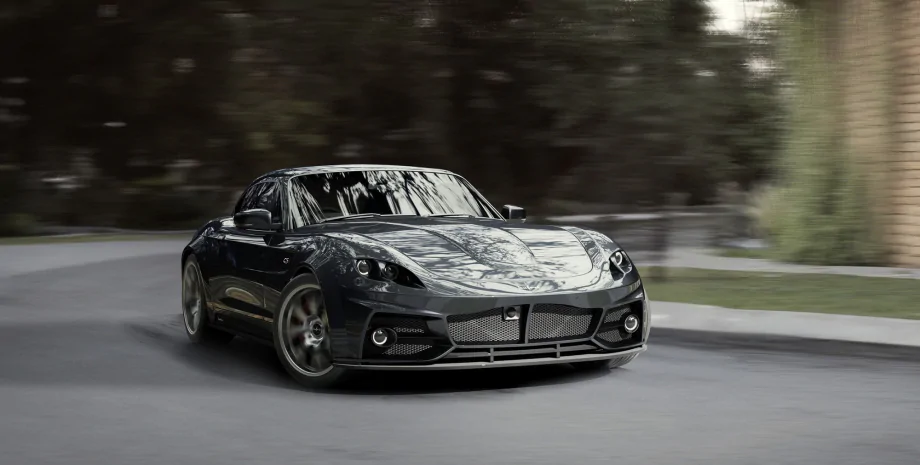 24869298a2d3974d53313e5950168b87