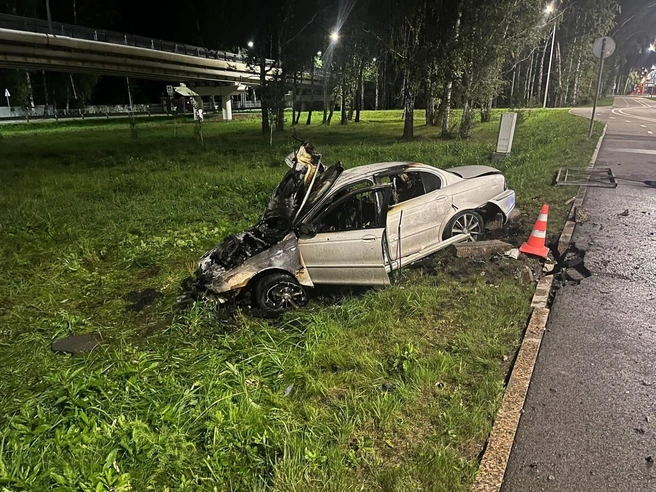 29450d44ebe76247213fb83be8984cbc