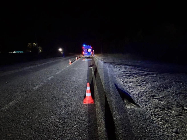 2c391bb999f7fcc4eabc0e05c83f3a61