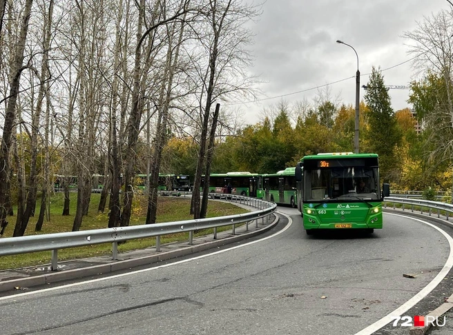 3050d2b4445ec206cab80fa4756c2962