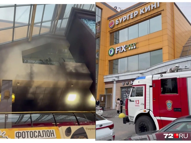 31d24eea5b11b39f23dc3f5501c72de6