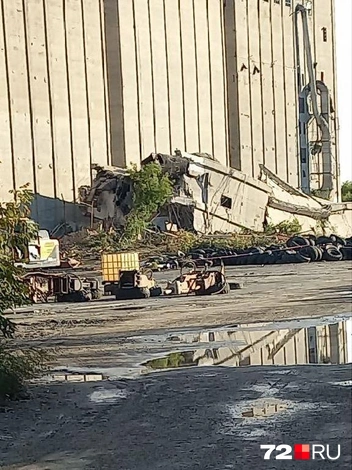 355ada44d86f82a05ce701aae2898993