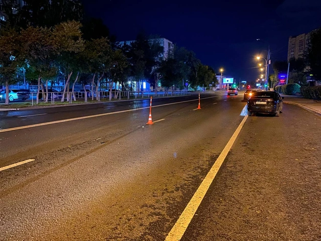 35d341f064f2cefa38cdcc2a3b6ce569