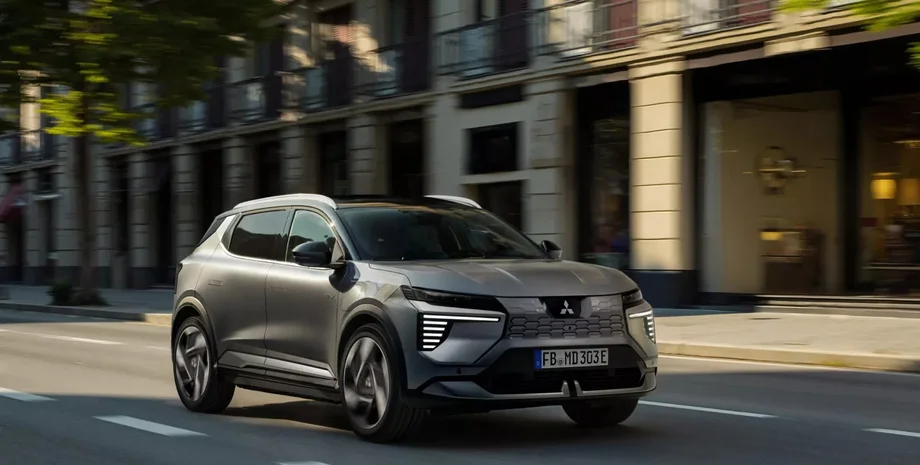 3b6ed7faddd2624b1792d91be97cb15d