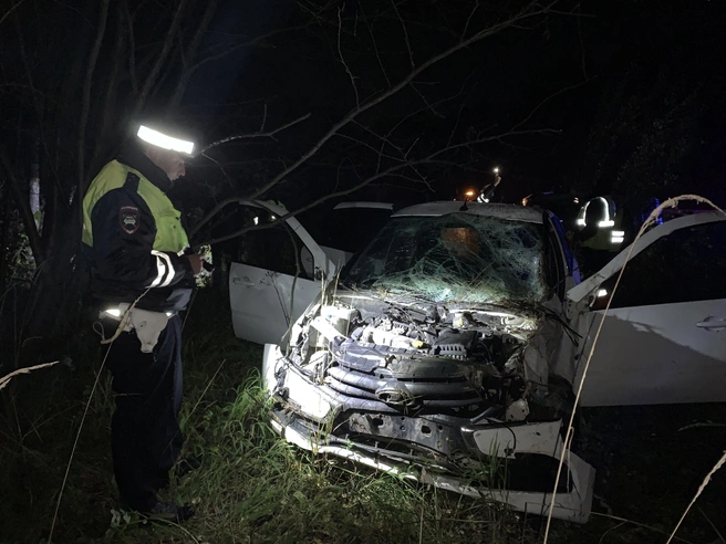 3e30842b9262c8cb20b5d1a9ccb707f2