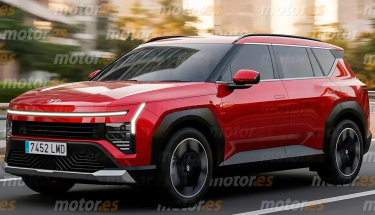 3ec5b27c5b6fd4fc8f9fee31a7160e21