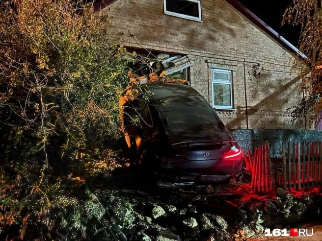 4167feaaccf943497d67bc8938c5a4b4