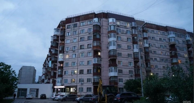 4201f1b44f22d6ca1a67586fe2822db4