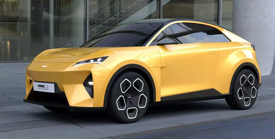 429b650f39e0ac2ff29e221fddadc137