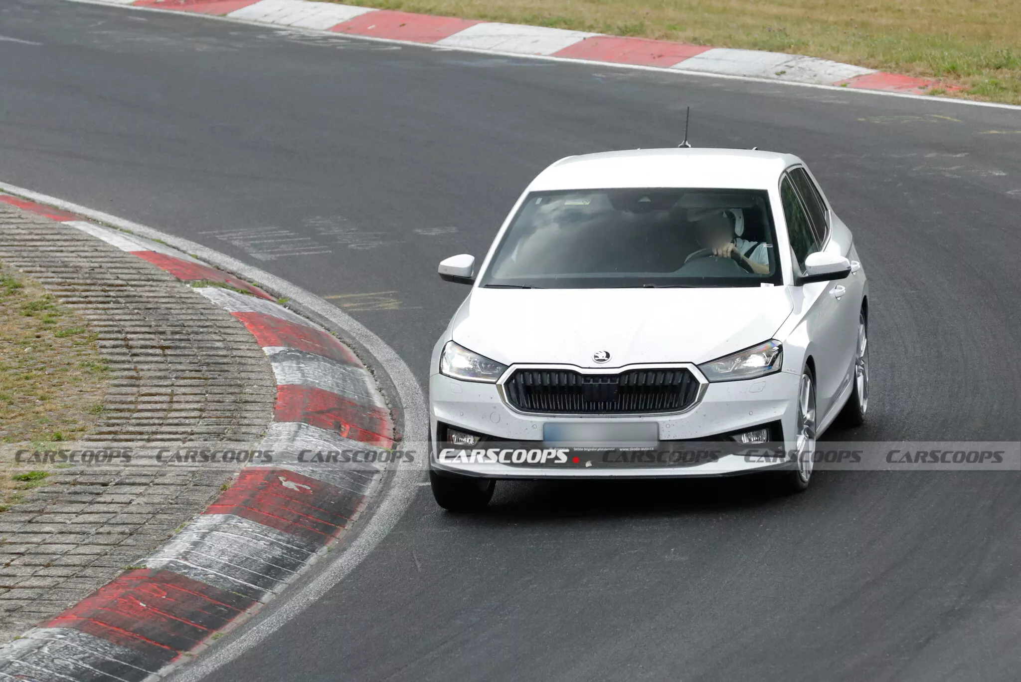 432360320f81b547c945c589edcf21bd