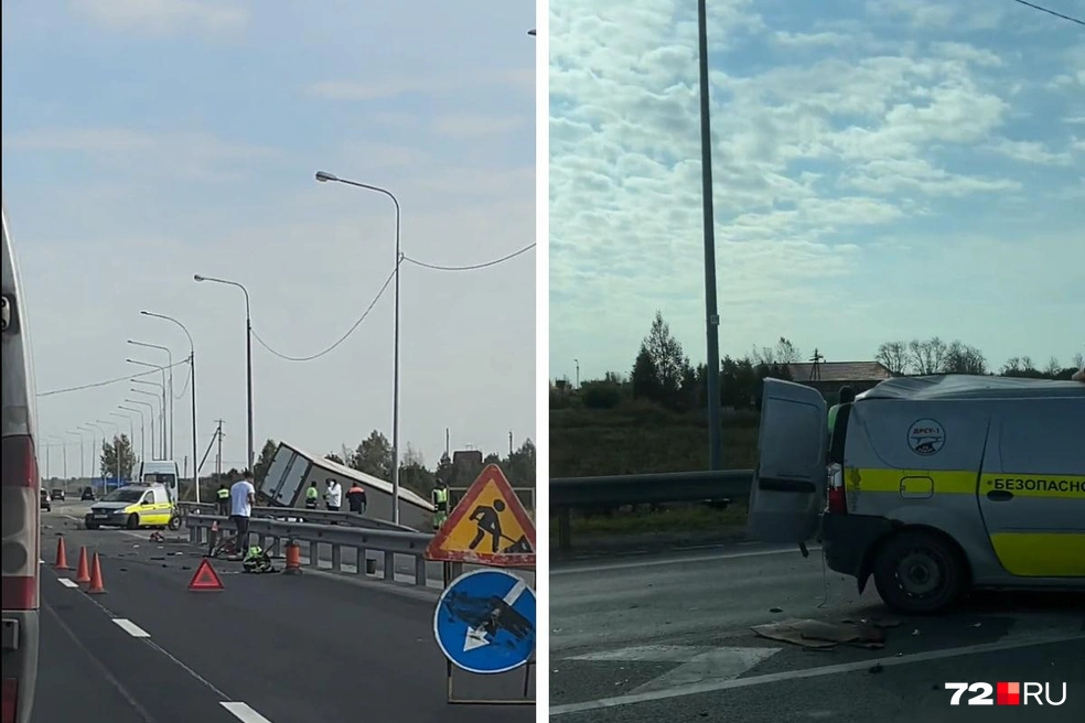 4349a76c7547c203360cf4e4b3b18e1e