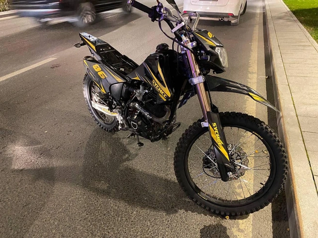 4929b59a9b329a7996a1add6195890ee