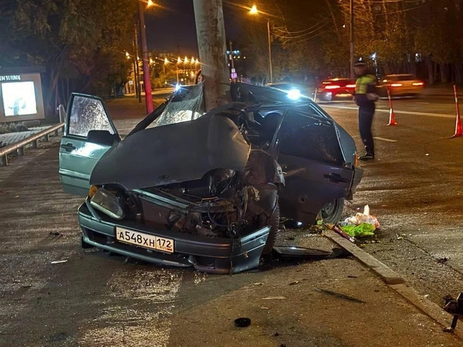 4cd42399e8836dde142c53e549c16dd4