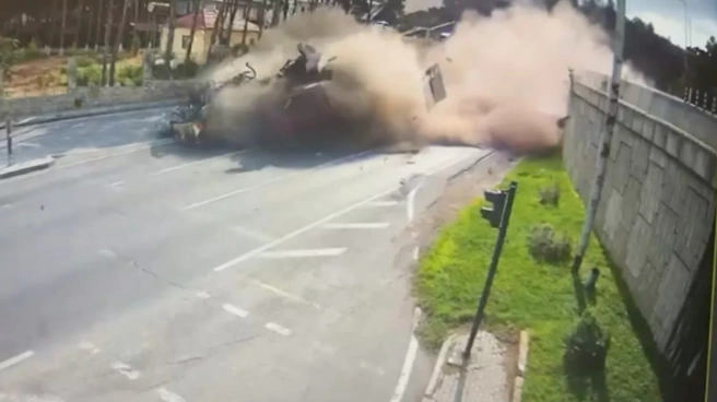 5224b33ad954415ffe6e369979dc3850