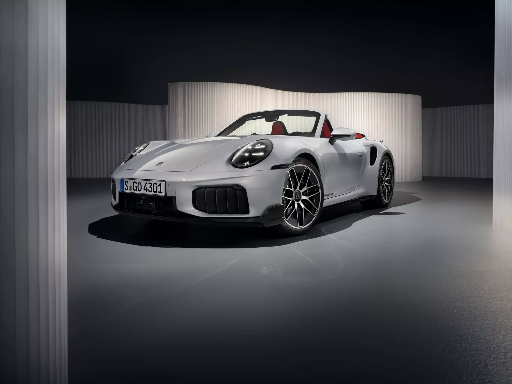 558bc9321cc5da62b253292911867666