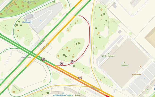 59e2bcf364ab70c1b0bebb8c0df48209