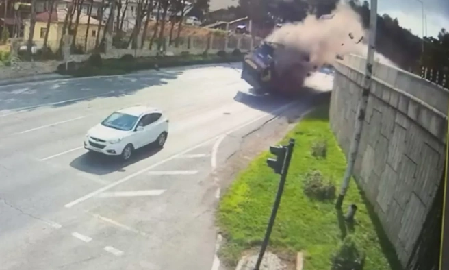 5e88610933b8ea6cd3bc06470591a9fb