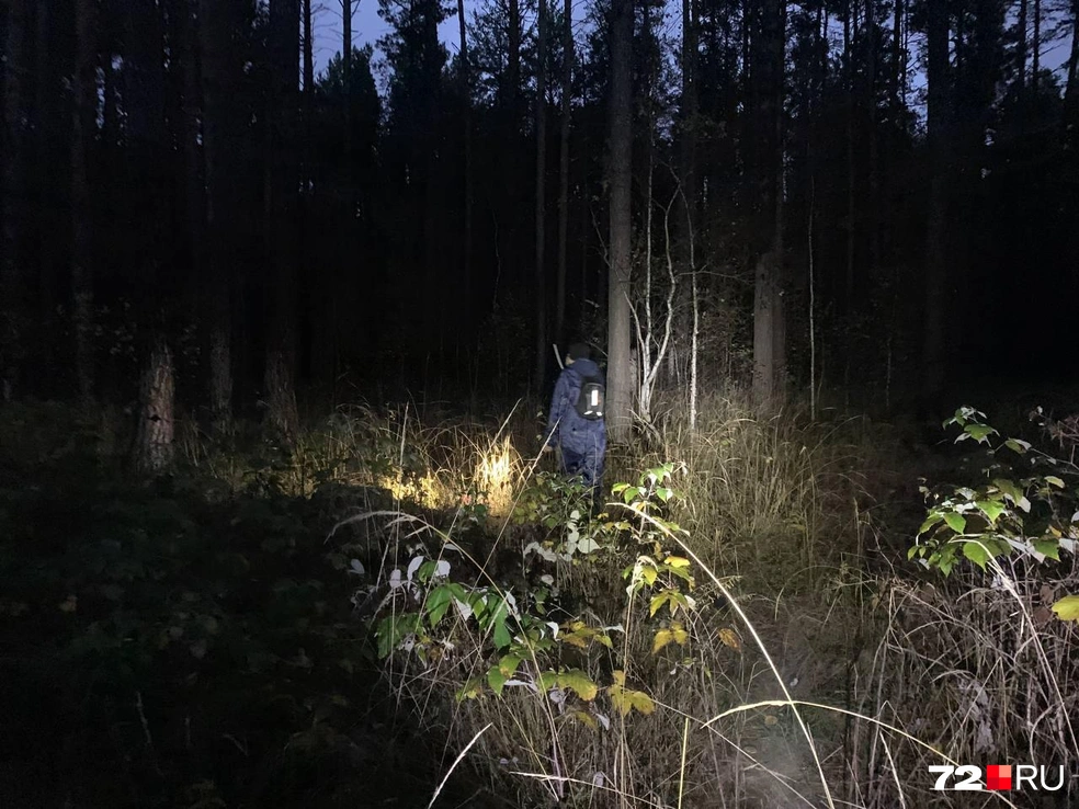 6094c0d5f4d74180d2f369969bf2fedc