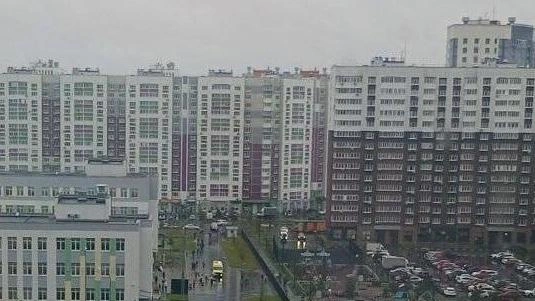 61fbfcb97005420bc8e03333ca8f757c