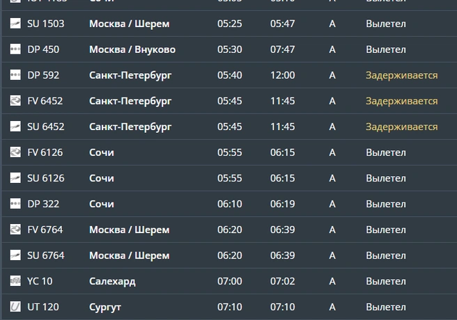 6864ddadea75ca374e74486cefb3d153