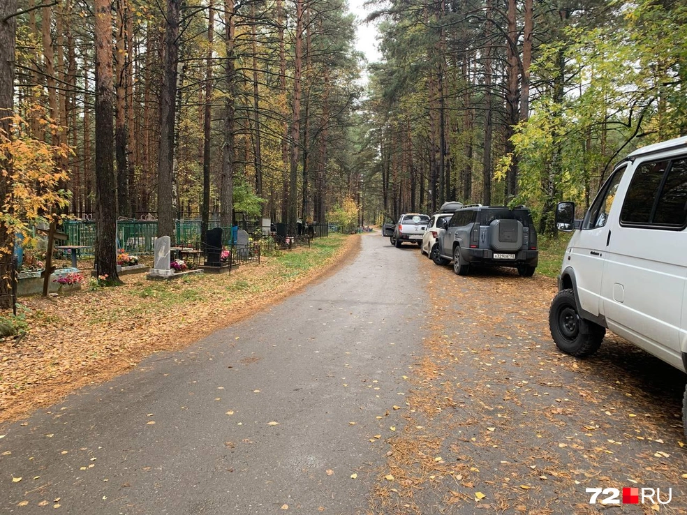 6b648d0bb0dcd601b3ddf4359ef3ee07