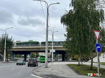 6d6a1ae3a581ee2c0536cc1bcb70bc6f