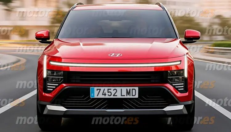 6db971db08ed1e052105d0dcd61c1a03