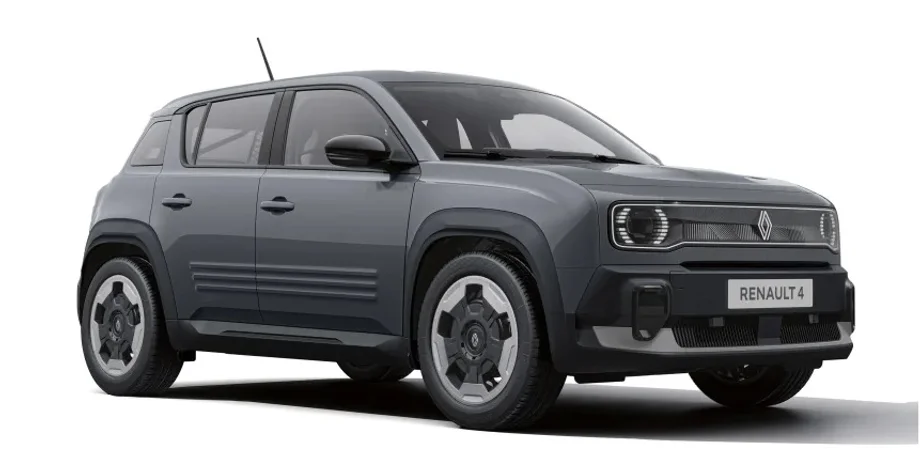 6eb61fb9d7ea863eb1fa37622f0674aa